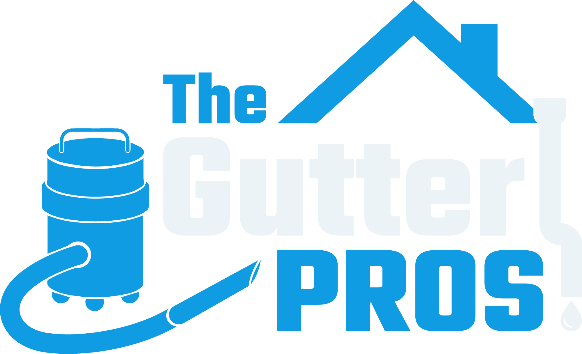 The Gutter Pros